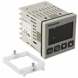 AKT4H1111102 Panasonic