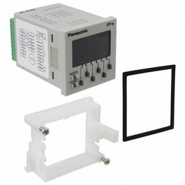 AFPE224300 Panasonic
