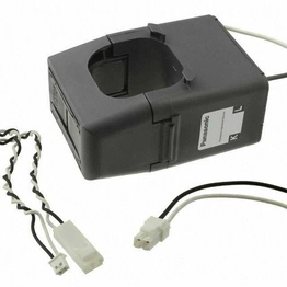 AKW4804C Panasonic
