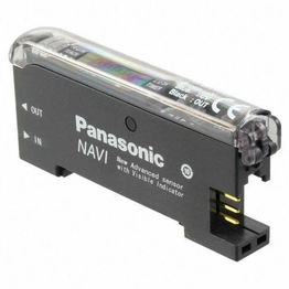 FX-301G Panasonic