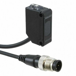 CX-421-P-J Panasonic