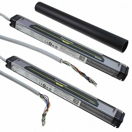 SF4B-H12C Panasonic