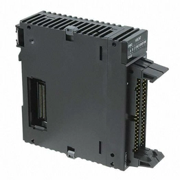 AFP7HSC4T Panasonic