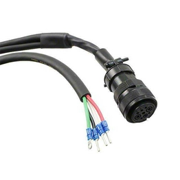 MFMCA0052FCD Panasonic