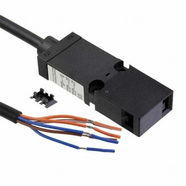 SG-A1-12-1 Panasonic