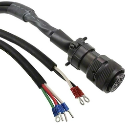 MFMCA0032FCD Panasonic