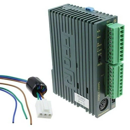 AFP0RC14MRS Panasonic