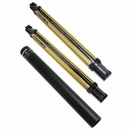 SF4B-H24G(V2) Panasonic