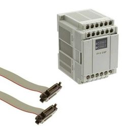 AFPX-E16P Panasonic
