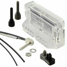 FD-R31G Panasonic