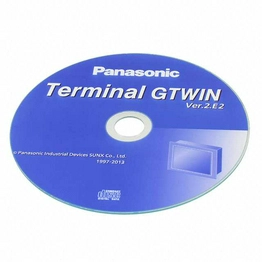 AIGT8001V2 Panasonic