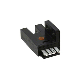 PM-R54P Panasonic