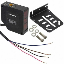 MQ-W70A-DC12-24V Panasonic