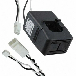 AKW4803C Panasonic