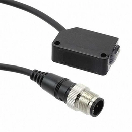 CX-424-P-J Panasonic