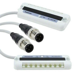 NA1-PK3-PN-J Panasonic