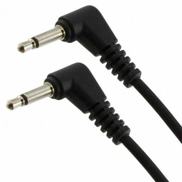 33HR07233X Switchcraft