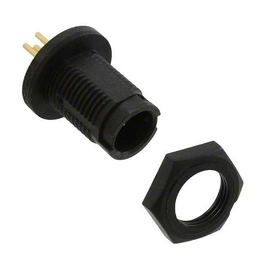 EN2P3M20PK Switchcraft