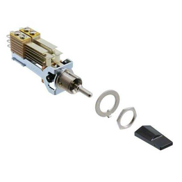 41212LX Switchcraft
