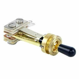 12011X Switchcraft