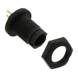 EN2P5M26PK Switchcraft