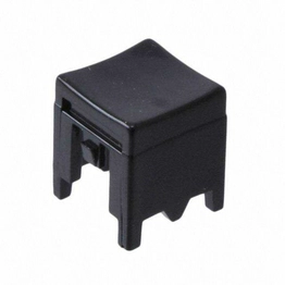 P23492 Switchcraft
