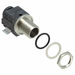 RASM10S Switchcraft