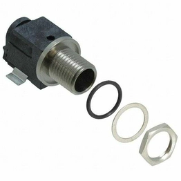 RASM10PS Switchcraft