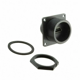 DCP-HDMIT-HD Switchcraft