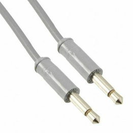 40DK40X Switchcraft