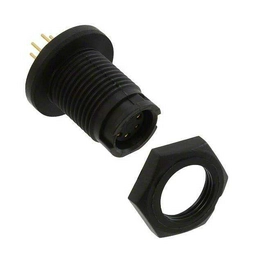 EN2P6F26P Switchcraft
