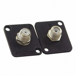 EHFF2B Switchcraft