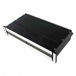 TTEZN20PIDCX Switchcraft