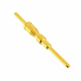 EN3PC20M Switchcraft
