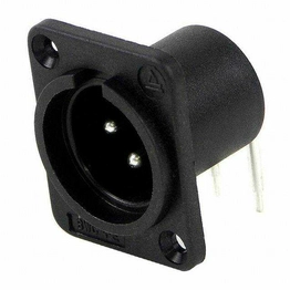 PD3MRML1 Switchcraft