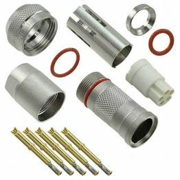 TS2C5F20C Switchcraft