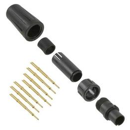 EN2C7M26G3 Switchcraft