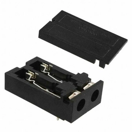 RTTC8702X Switchcraft