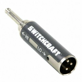 9244 Switchcraft