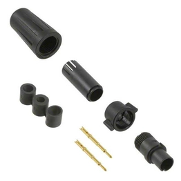 EN2C2M20DCW Switchcraft