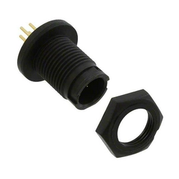 EN2P4M22P Switchcraft