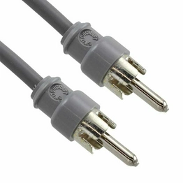 25AF25X Switchcraft