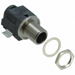RASM10P Switchcraft