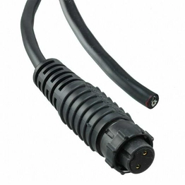 CAEN3C2F07990 Switchcraft