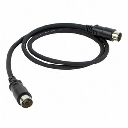 MD3X Switchcraft
