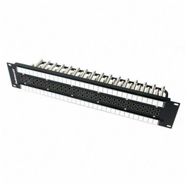 MVP32K375TX Switchcraft