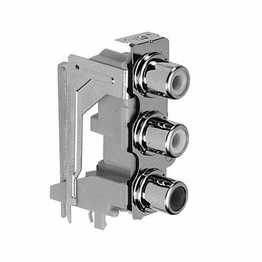 PJRAS1X3S01X Switchcraft