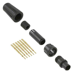 EN2C6M26G1 Switchcraft