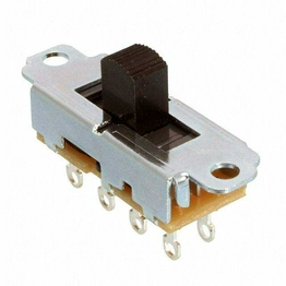 46313TDRX Switchcraft