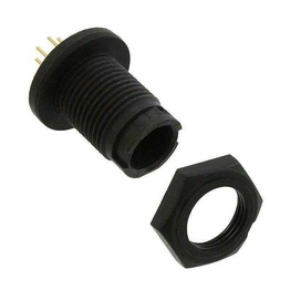 EN2P6M26P Switchcraft